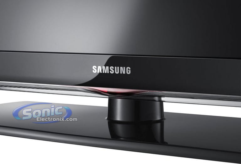 Samsung LN37C530 (LN-37C530) ** COMING SOON MARCH/APRIL 2010 ** Image 6