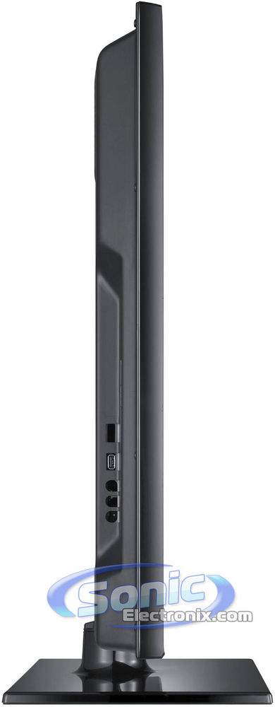 Samsung PN42C450 (PN-42C450) Image 4