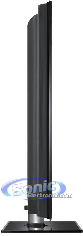 Samsung LN40C650 (LN-40C650) Image 4