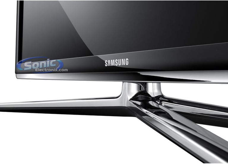 Samsung UN46C9000 (UN-46C9000) ** COMING SOON MARCH/APRIL 2010 ** Image 6