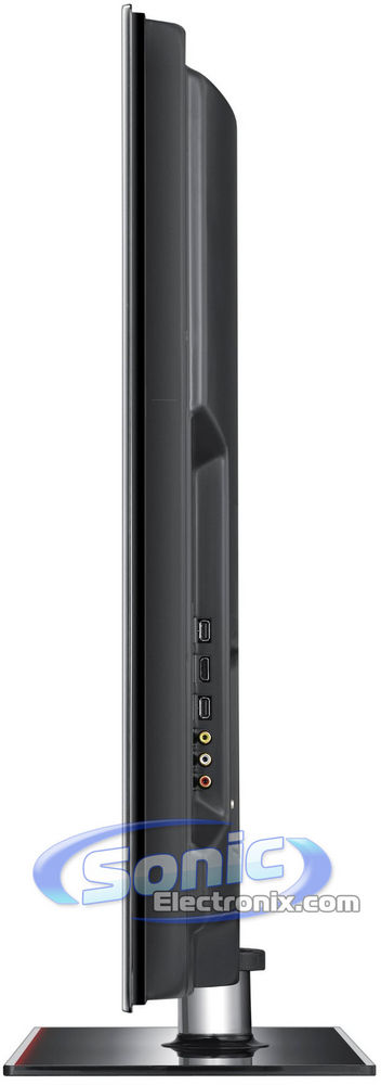 Samsung LN46C630 (LN-46C630) Image 3