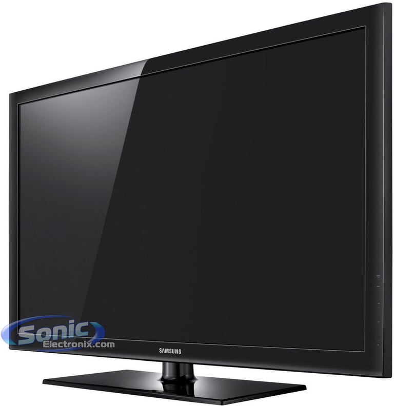 Samsung PN42C430 (PN-42C430) ** COMING SOON MARCH/APRIL 2010 ** Image 3