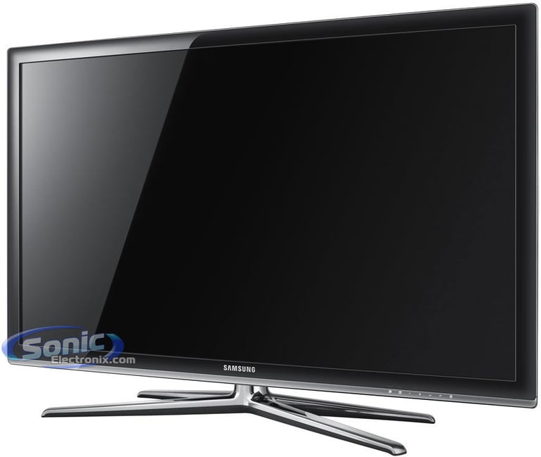 Samsung UN46C9000 (UN-46C9000) ** COMING SOON MARCH/APRIL 2010 ** Image 3