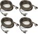 Rockford Fosgate (2) RFI-20,(2) RFI-20 thumbnail