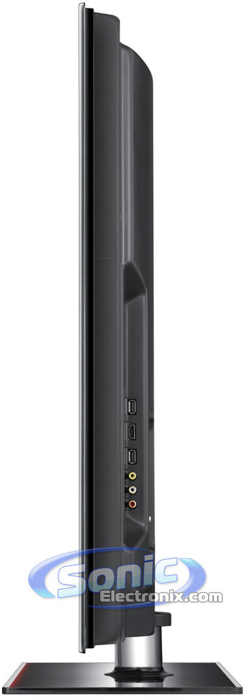 Samsung LN55C630 (LN-55C630) Image 3