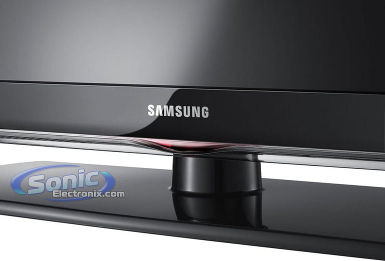 Samsung LN32C530 (LN-32C530) Image 6