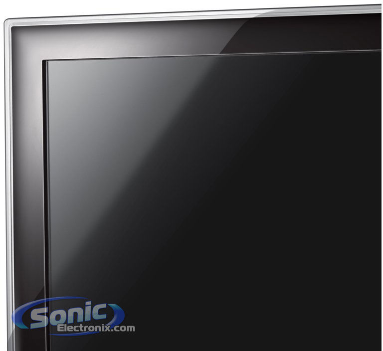 Samsung UN22C4000 (UN-22C4000) ** COMING SOON MARCH/APRIL 2010 ** Image 8