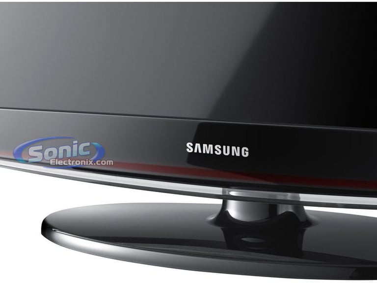 Samsung LN19C450 (LN-19C450)  Image 6