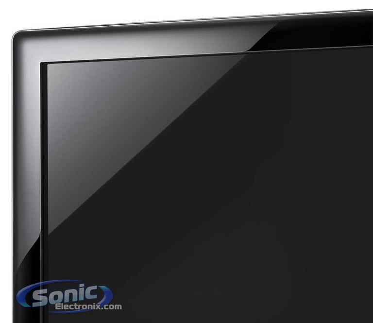 Samsung UN40C7000 (UN-40C7000)  Image 8