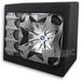 Kicker 04TS10L74 thumbnail