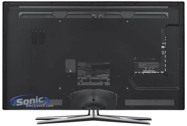 Samsung UN46C9000 (UN-46C9000) ** COMING SOON MARCH/APRIL 2010 ** Image 5