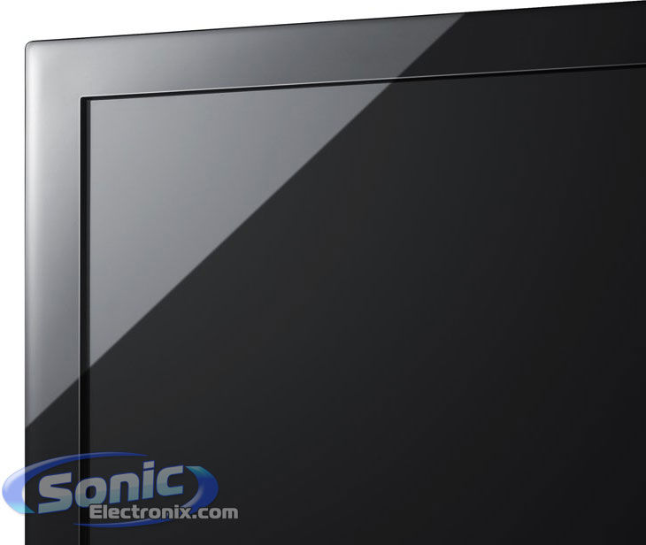Samsung LN46C530 (LN-46C530) ** COMING SOON MARCH/APRIL 2010 ** Image 8