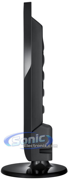 Samsung LN19C350 (LN-19C350)  Image 6