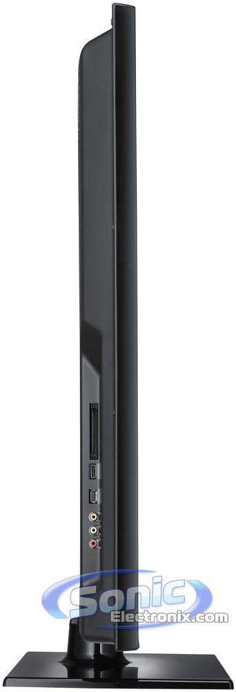 Samsung PN42C430 (PN-42C430) ** COMING SOON MARCH/APRIL 2010 ** Image 4