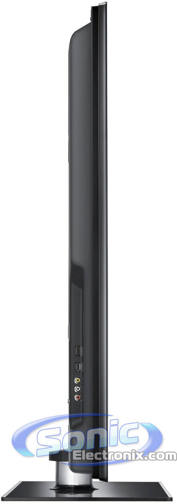 Samsung PN50C550 (PN-50C550) Image 3