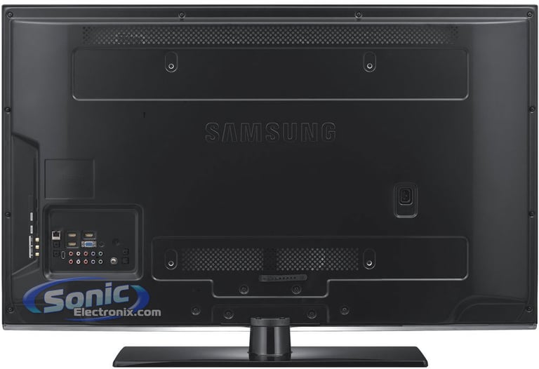 Samsung LN46C530 (LN-46C530) ** COMING SOON MARCH/APRIL 2010 ** Image 5