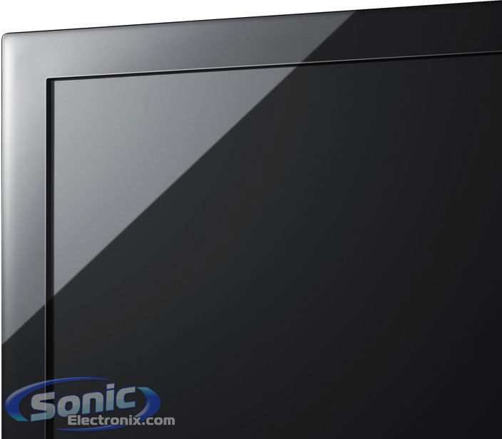 Samsung LN32C530 (LN-32C530) Image 8