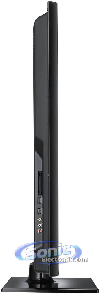 Samsung PN50C430 (PN-50C430) ** COMING SOON MARCH/APRIL 2010 ** Image 4