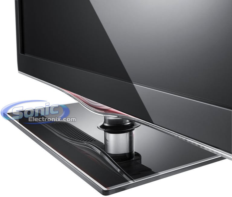 Samsung LN40C650 (LN-40C650) Image 6