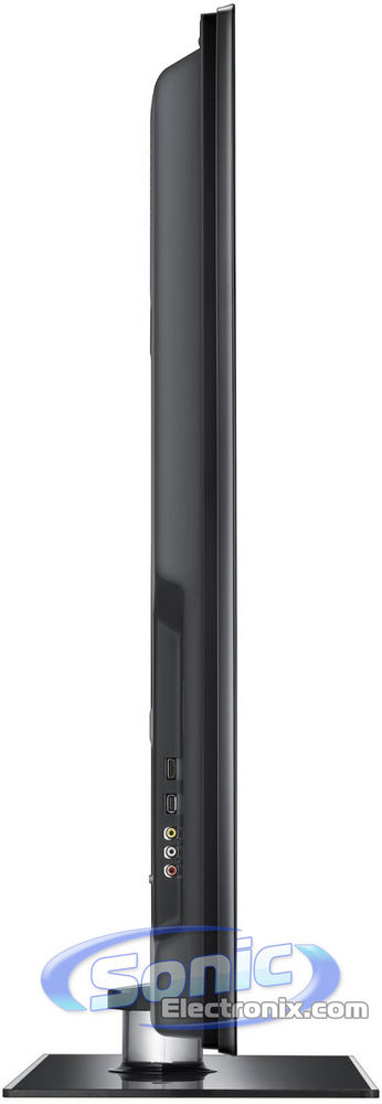 Samsung PN58C550 (PN-58C550) Image 3