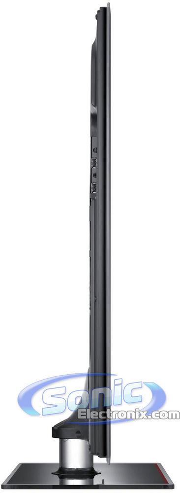 Samsung UN46C6300 (UN-46C6300)  Image 2