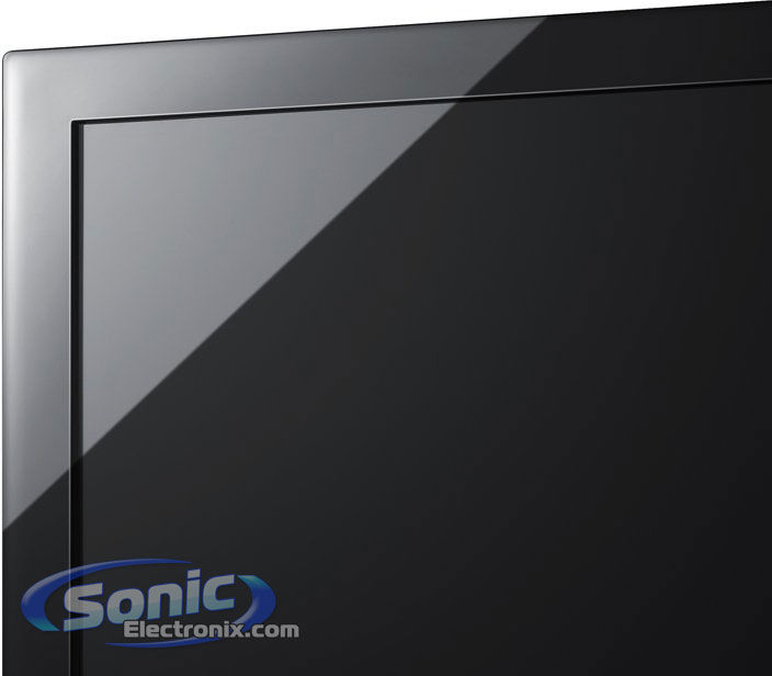 Samsung LN37C530 (LN-37C530) ** COMING SOON MARCH/APRIL 2010 ** Image 8