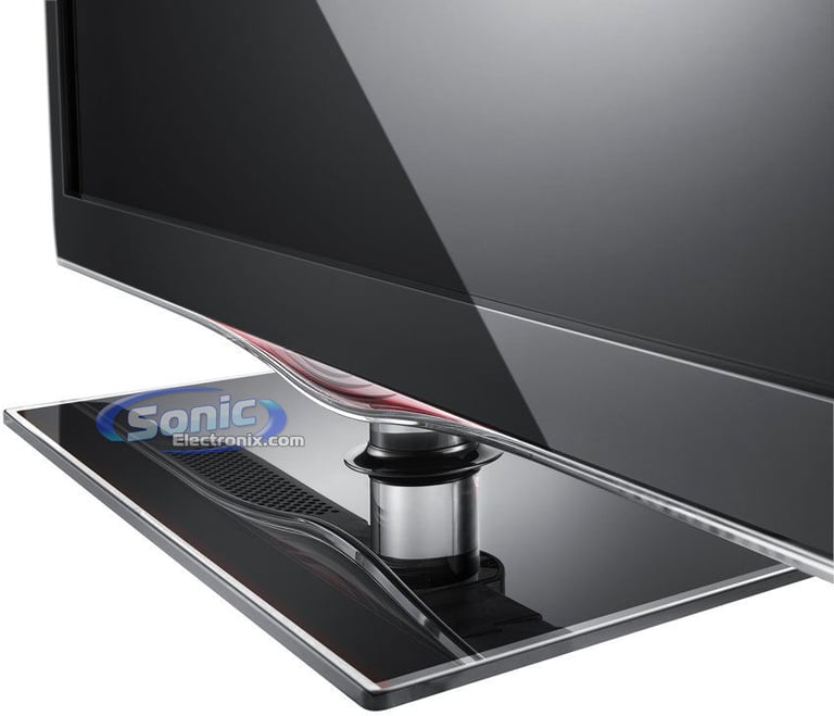 Samsung LN55C650 (LN-55C650) Image 6
