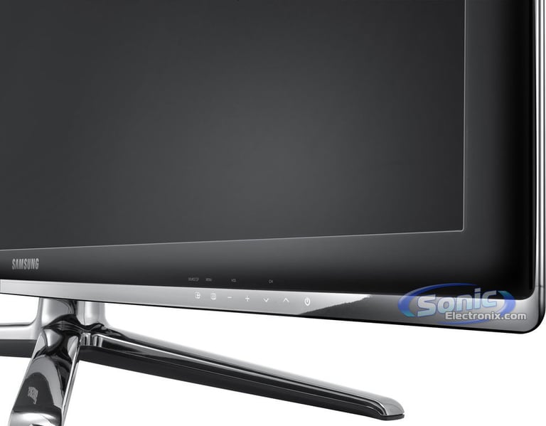 Samsung UN46C9000 (UN-46C9000) ** COMING SOON MARCH/APRIL 2010 ** Image 7
