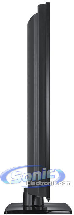 Samsung LN40C530 (LN-40C530) Image 4