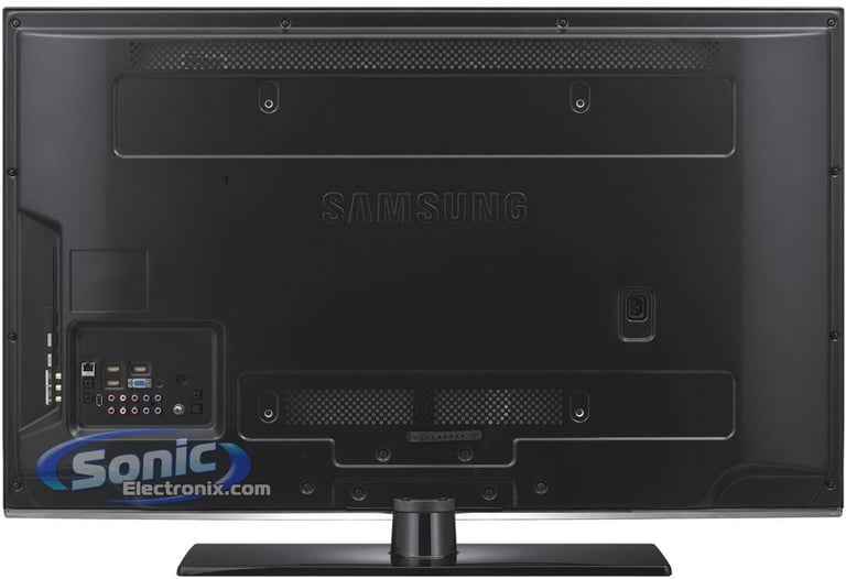 Samsung LN37C530 (LN-37C530) ** COMING SOON MARCH/APRIL 2010 ** Image 5
