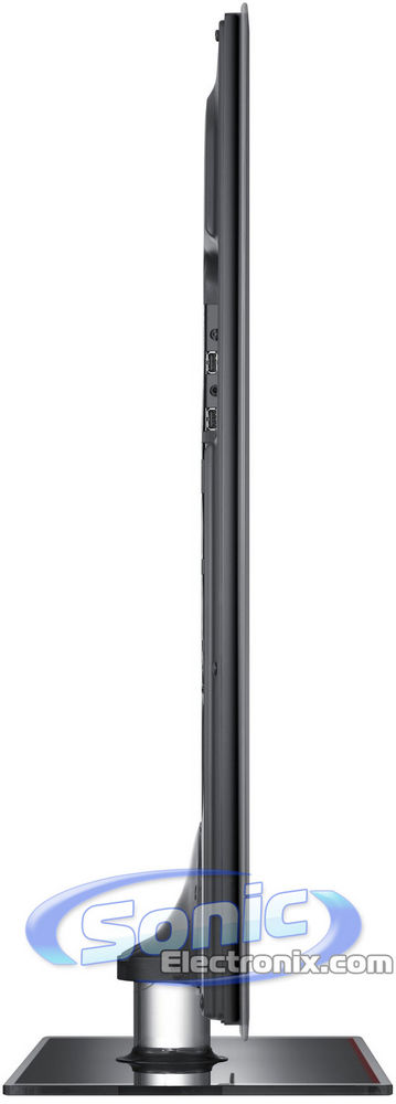 Samsung UN55C6300 (UN-55C6300) Image 2