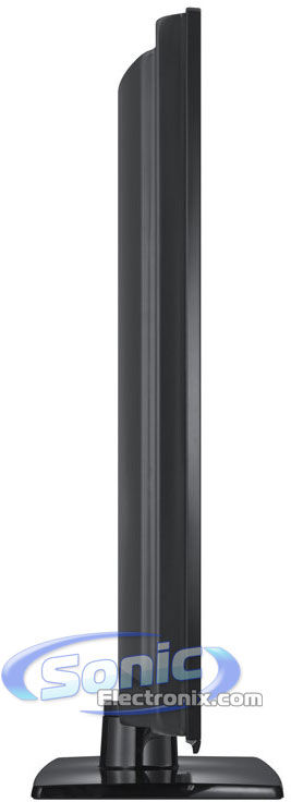 Samsung LN32C530 (LN-32C530) Image 4