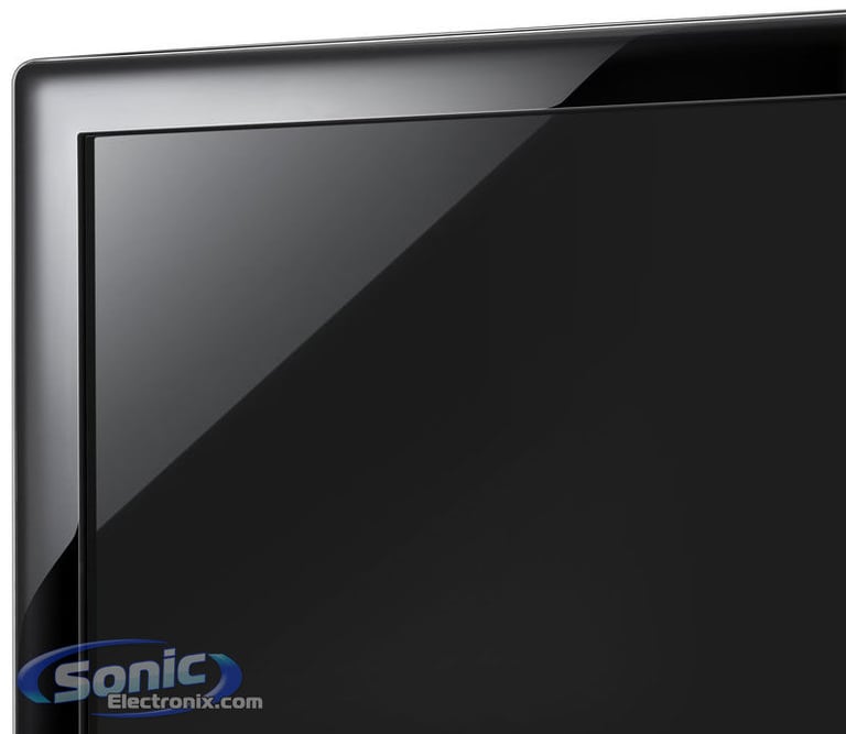 Samsung UN46C9000 (UN-46C9000) ** COMING SOON MARCH/APRIL 2010 ** Image 8