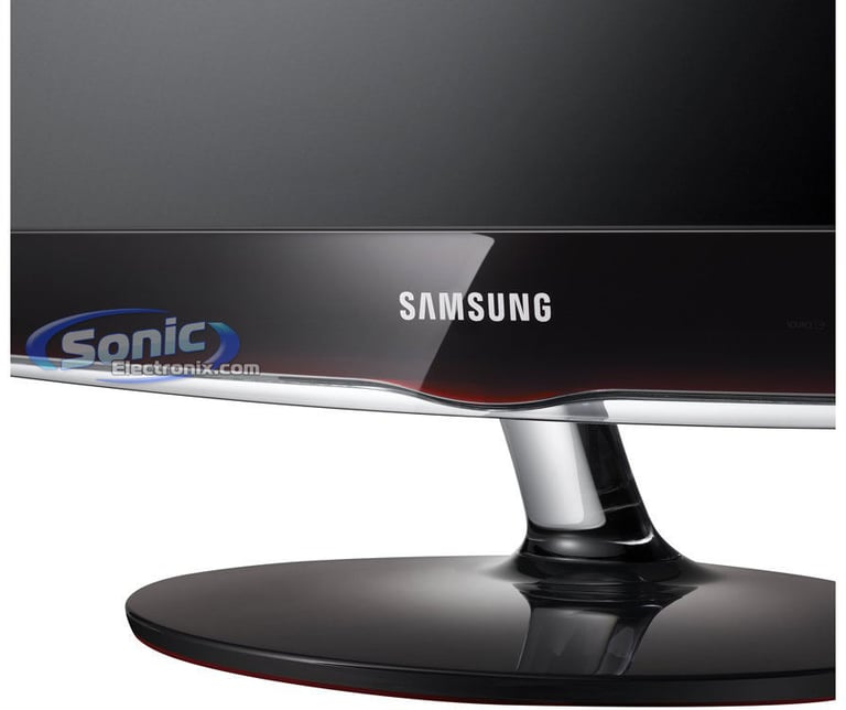 Samsung UN22C4000 (UN-22C4000) ** COMING SOON MARCH/APRIL 2010 ** Image 6