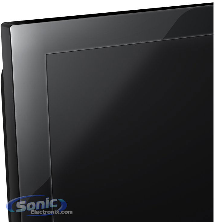 Samsung LN19C350 (LN-19C350)  Image 10