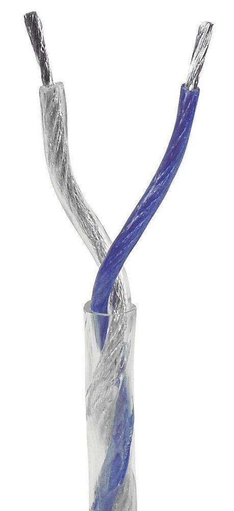 2 Kicker 43CWR122 COMPR12 2000W 12" Subwoofers+Sealed Box+Mono Amplifier+Amp Kit Image 25