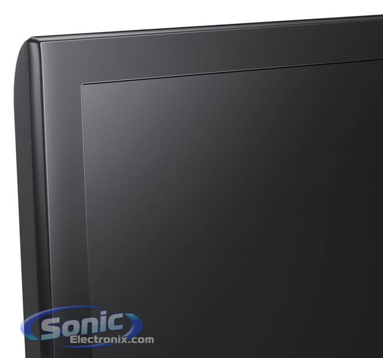 Samsung LN19C450 (LN-19C450)  Image 8