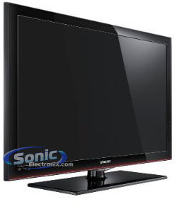 Samsung PN50C450 (PN-50C450) Image 2