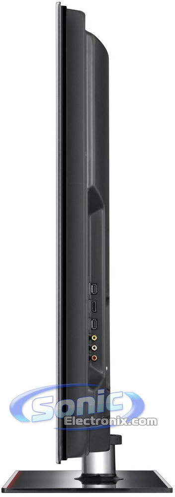 Samsung LN40C630 (LN-40C630) Image 3