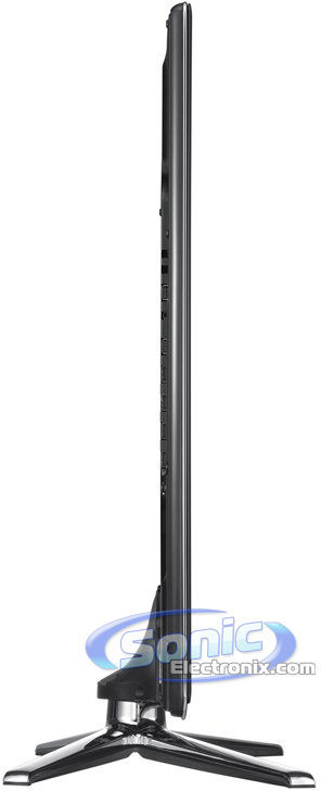 Samsung UN46C9000 (UN-46C9000) ** COMING SOON MARCH/APRIL 2010 ** Image 4