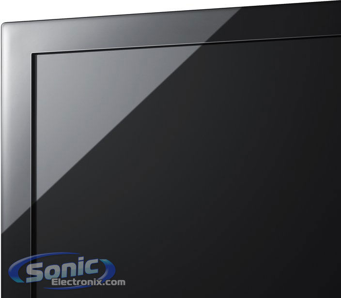 Samsung LN40C530 (LN-40C530) Image 8