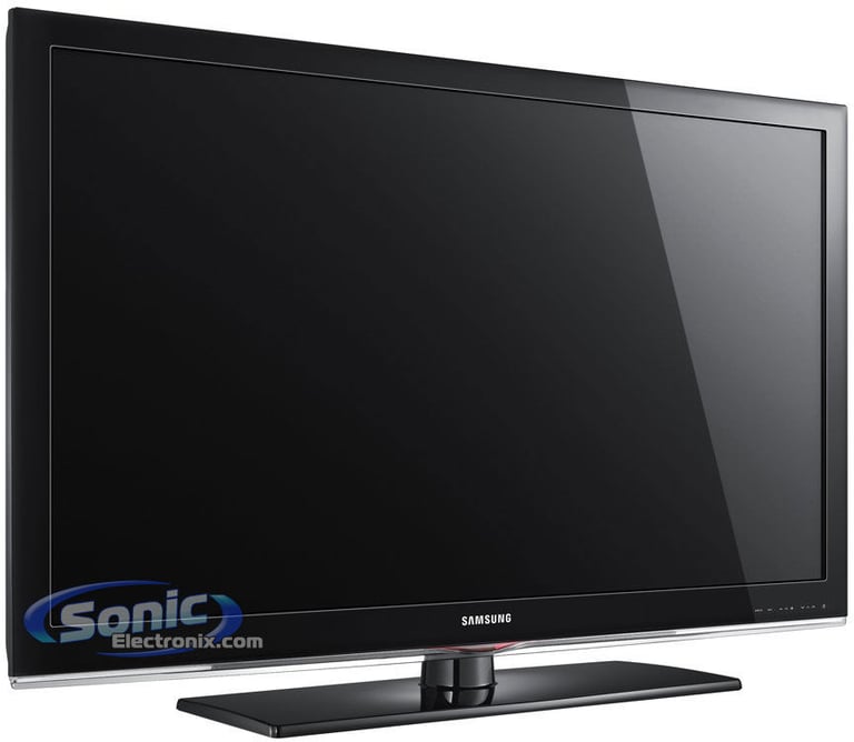 Samsung LN40C530 (LN-40C530) Image 2