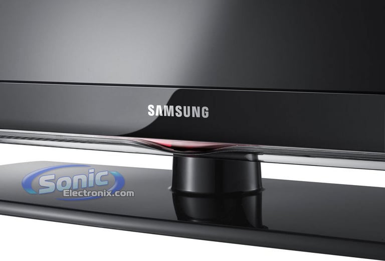 Samsung LN46C530 (LN-46C530) ** COMING SOON MARCH/APRIL 2010 ** Image 6