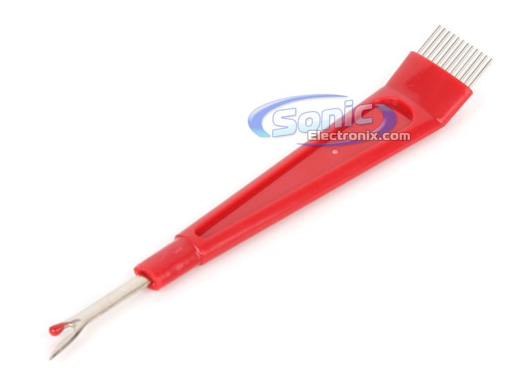 G2 Cordless Swivel Sweeper SWSG2-MC4 Image 7