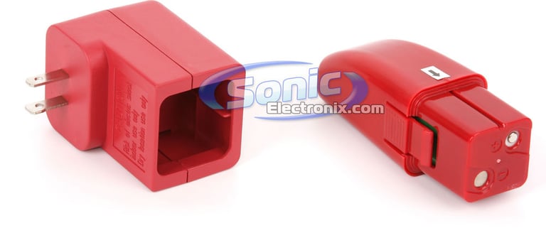 G2 Cordless Swivel Sweeper SWSG2-MC4 Image 6