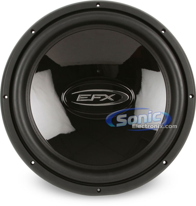 EFX C154D by Scosche Image 2