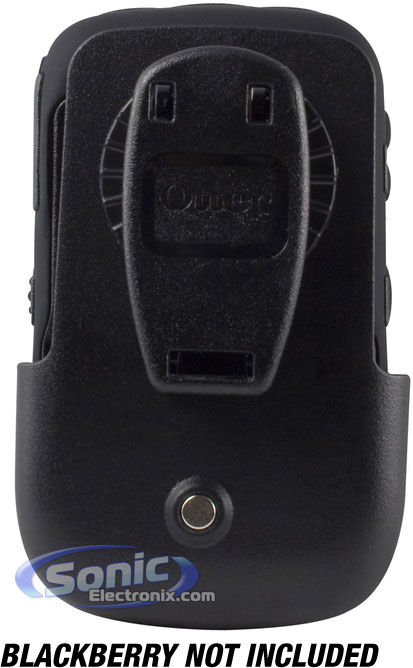 Otter Box RBB2-8500S-20-C50TR Image 6