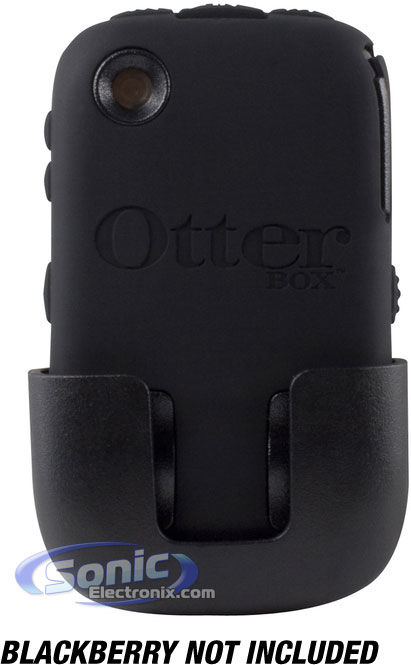 Otter Box RBB2-8500S-20-C50TR Image 5