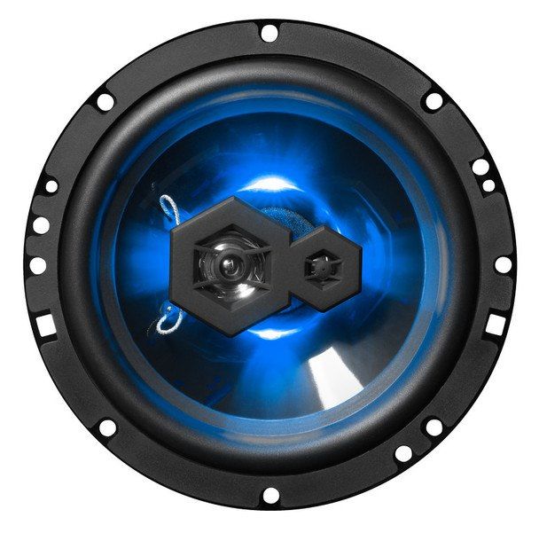 Boss B65LED Image 2