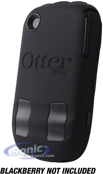 Otter Box RBB2-8500S-20-C50TR Image 4
